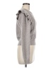 LC Lauren Conrad Gray Pullover Sweater Size M - photo 4
