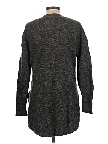 Caslon Cardigan (view 2)