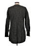 Caslon Gray Cardigan Size L - photo 2