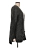 Caslon Gray Cardigan Size L - photo 4