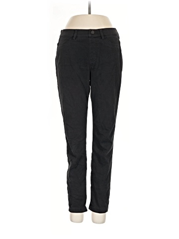 Uniqlo Jeans (view 1)