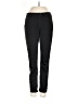 Uniqlo Chevron-herringbone Black Jeans Size S - photo 1