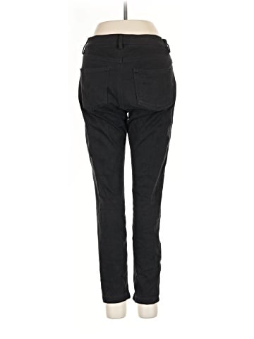 Uniqlo Jeans (view 2)