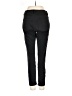 Uniqlo Chevron-herringbone Black Jeans Size S - photo 2