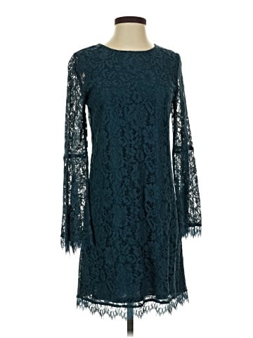Braeve Cocktail Dress (view 1)