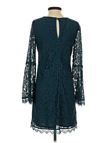 Braeve Cocktail Dress (view 2)