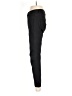Uniqlo Chevron-herringbone Black Jeans Size S - photo 5