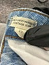 Madewell Blue Jeans Size 23 waist - photo 8