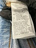 Madewell Blue Jeans Size 23 waist - photo 9