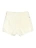 Zara Ivory Skort Size S - photo 2