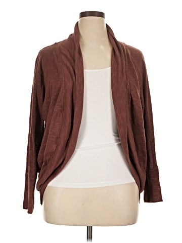 Gypsies & Moondust Cardigan (view 1)