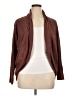 Gypsies & Moondust Brown Cardigan Size XL - photo 1