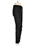 Uniqlo Chevron-herringbone Black Jeans Size S - photo 4