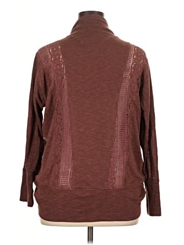 Gypsies & Moondust Cardigan (view 2)