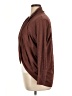 Gypsies & Moondust Brown Cardigan Size XL - photo 5