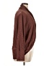 Gypsies & Moondust Brown Cardigan Size XL - photo 4