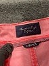 American Eagle Outfitters Pink Jeans Size 8R - photo 7