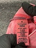 American Eagle Outfitters Pink Jeans Size 8R - photo 8