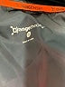 orange theory 100% Polyester Black Vest Size S - photo 6