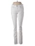 J.Crew White Jeans Size 28 waist - photo 1