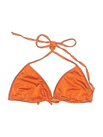 Paula Hermanny Swimsuit Top (view 2)
