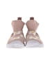 Unbranded Pink Sneakers Size 6 - 7 Kids - photo 2