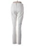 J.Crew White Jeans Size 28 waist - photo 2