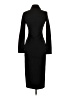 Cos Black Casual Dress Size XS - photo 2