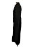 Cos Black Casual Dress Size XS - photo 5
