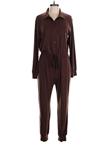 Prettygarden Jumpsuit (view 1)