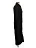 Cos Black Casual Dress Size XS - photo 4