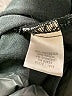 Christopher & Banks Black Dress Pants Size 16W - photo 8