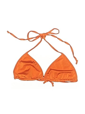 Paula Hermanny Swimsuit Top (view 1)