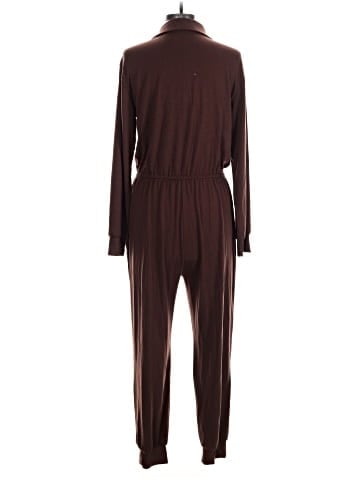 Prettygarden Jumpsuit (view 2)