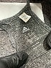 Adidas Gray Active Tank Size M - photo 7