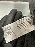 Adidas Gray Active Tank Size M - photo 8