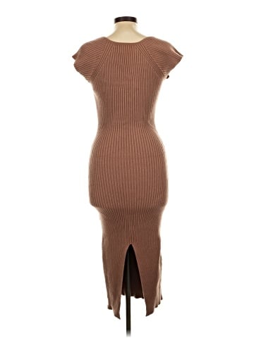 Forever 21 Cocktail Dress (view 2)