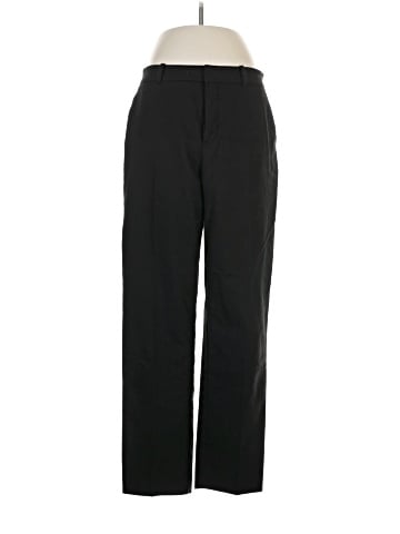 MNG Dress Pants (view 1)