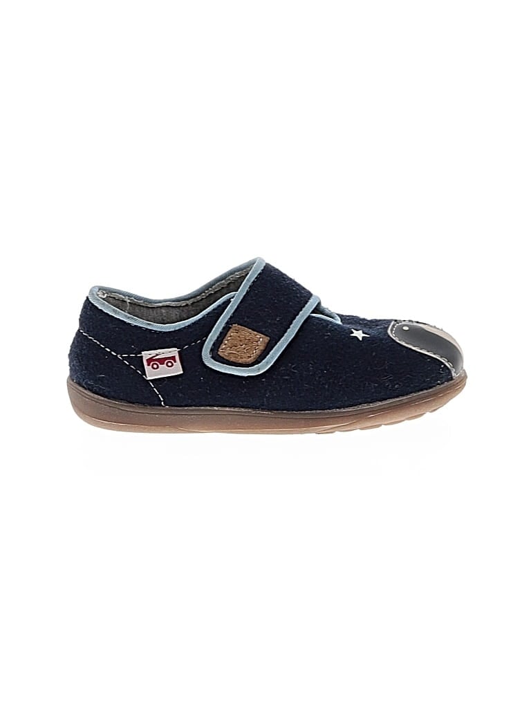 Pre-owned See Kai Run Kids' Sneakers In Blue