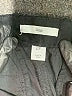 Gap 100% Cotton Argyle Black Shorts Size 2 (petite) - photo 3