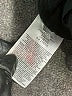 Gap 100% Cotton Argyle Black Shorts Size 2 (petite) - photo 4