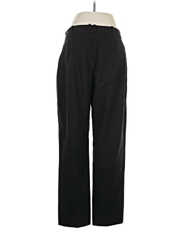 MNG Dress Pants (view 2)
