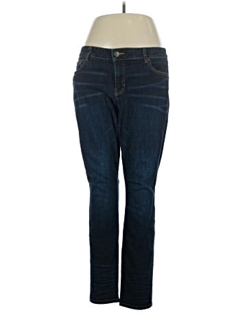 CAbi Jeans (view 1)