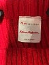 Hanna Andersson Red Casual Pants Size 6-12 mo - photo 3