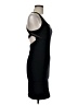 Unbranded Black Cocktail Dress Size M (estimated) - photo 4