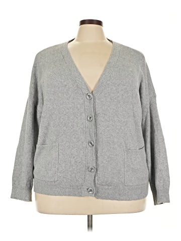 ABound Cardigan (view 1)