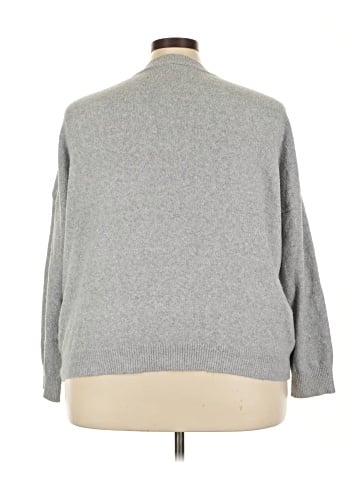 ABound Cardigan (view 2)