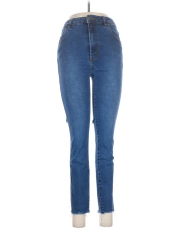 Rolla's Jeans (view 1)