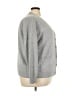 ABound Gray Cardigan Size 3X - photo 4