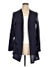 Torrid Blue Cardigan Size 1X Plus (1) - photo 1